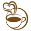 allopetitdejeuner.com logo