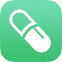 allopharmacie.fr logo