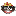 alloprontopizza.fr logo