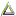 alloraconsulting.com logo