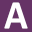 allorahair.com logo