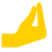 alloraitalian.com logo