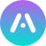 alloralab.com logo