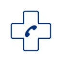 allorendezvoussante.com logo
