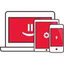 alloreparation.fr logo