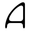 allos.it logo