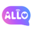 allosoft.top logo