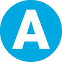 allostat.com logo