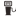 allouis-ba.fr logo