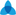 allourideas.org logo
