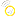 allovercomm.com logo