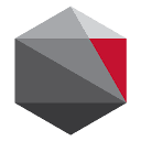 allow.me logo