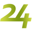 allow24-m27.com logo
