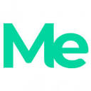 allowme.cloud logo