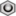 alloy-fasteners.com logo