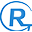 alloy-ronsco.com logo