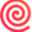 alloy-wires.eu logo
