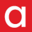 alloydg.com logo