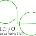 alloyds.com logo