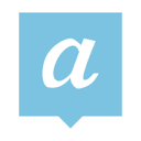 alloyeditor.com logo
