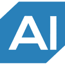 alloyenterprises.co logo