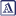 alloymachiningservices.com logo