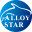 alloystar.com.tw logo