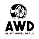alloywheeldeals.com logo