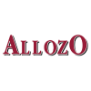 allozo.com logo