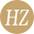 allozodiaco.com logo
