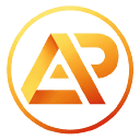 allp2p.com logo
