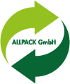 allpack-gmbh.eu logo