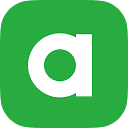 allpaid.com logo