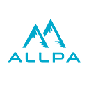allpalabs.com logo
