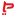 allpartnership.com logo