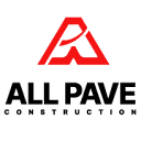 allpave.ca logo