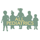 allpeds.com logo