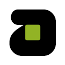 allperfo.nl logo