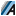 allpersona.de logo