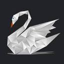 allpersonal.eu logo