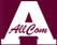 allphincom.com logo