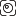 allphotolenses.com logo