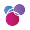 allpigments.com.br logo
