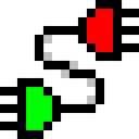 allpinouts.org logo