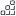 allplan-tools.com logo