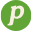 allplants.com logo