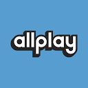 allplay.com logo
