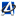 advancecapitallg.com logo