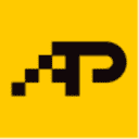 allplus.pe logo