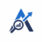 allpn.ru logo